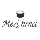 Mezi hrnci