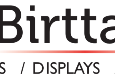 Birttani canopies flage