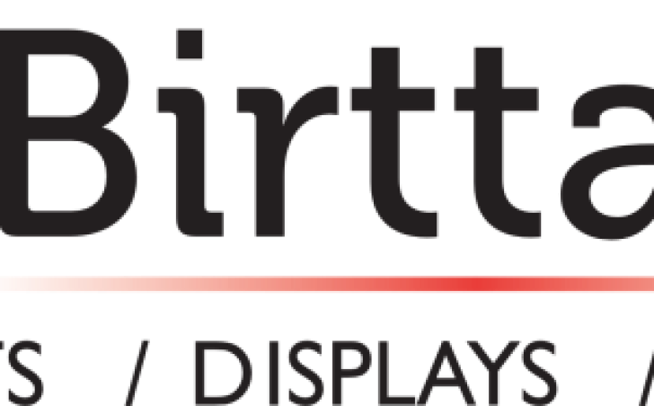 Birttani canopies flage