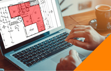 Cost Estimating Services