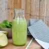 Smoothies při hubnutí - ano, nebo raději ne?
