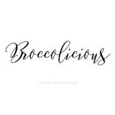 Broccolicious