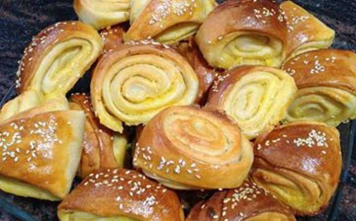 CESNAKOVÉ TROJHRANKY