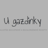 U gazdinky