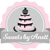 Sweets by Anett