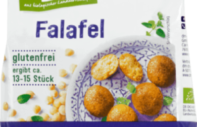 Rychlé a moc dobré tortilly - bez lepku, mléka a vajec