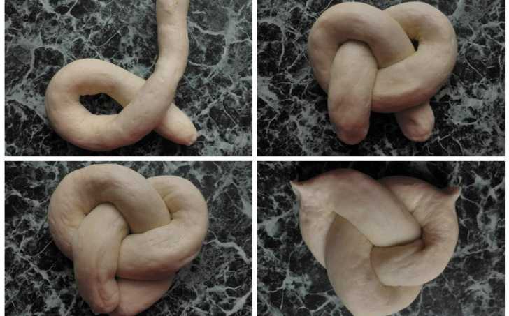 ŠPALDOVÉ HOUSTIČKY