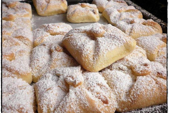 ŠLEHAČKOVÉ ŠÁTEČKY BEZ KYNUTÍ