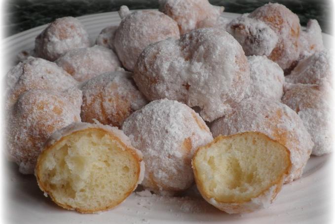 TVAROHOVÉ KOBLÍŽKY