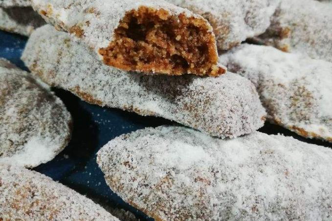 Medvedie labky (pracny) - LC