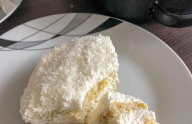 Raffaello řezy - LC