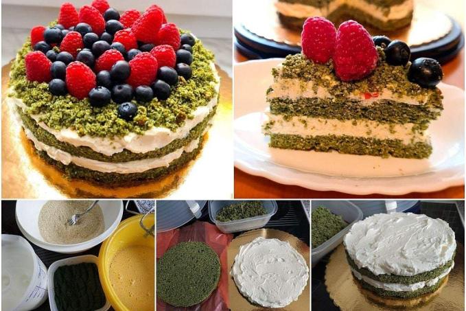 DORT "Z MECHU A KAPRADÍ" - LC