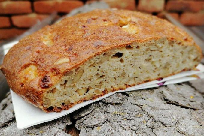 COTAGGE CHLEBÍK - LC