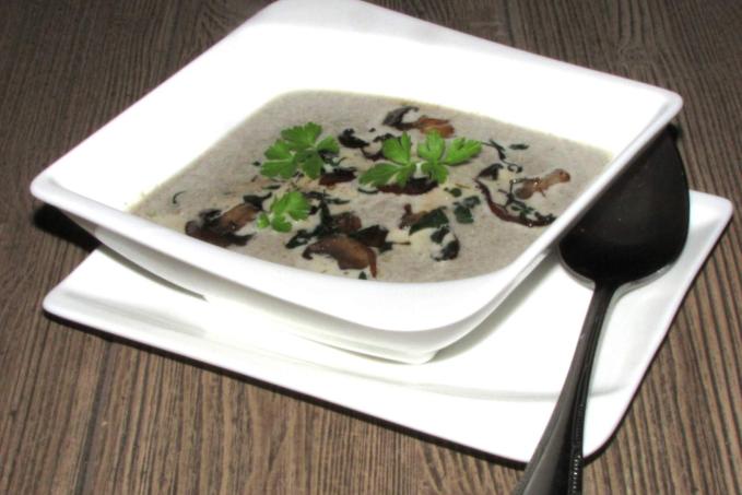 ŽAMPIONOVÝ KRÉM - LC