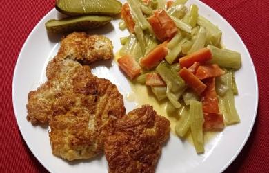 OBRÁCENÉ NEBOLI ZATLOUKANÉ ŘÍZKY