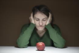 Zpomalení metabolizmu – jak ovlivňuje hubnutí