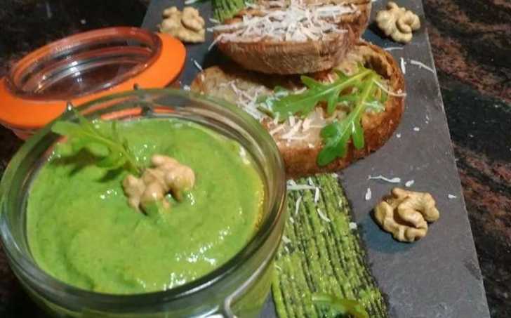 Pesto