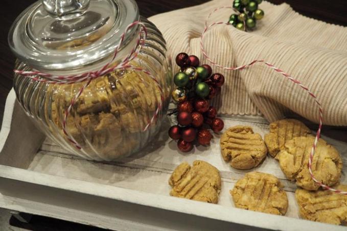 ZÁZVORKY - nízkosacharidové