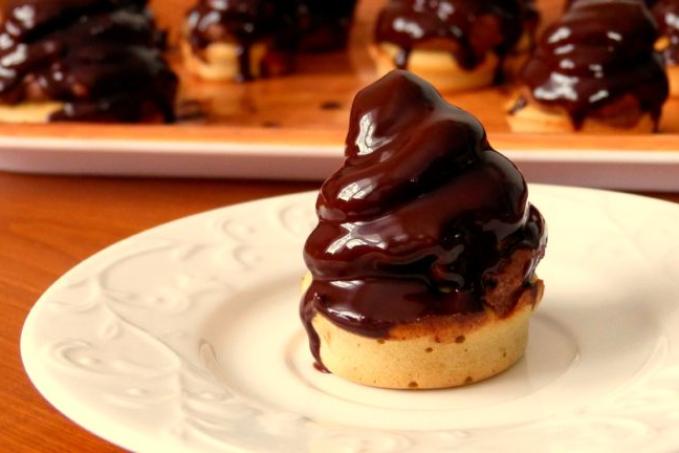 Špičky