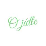 O jídle