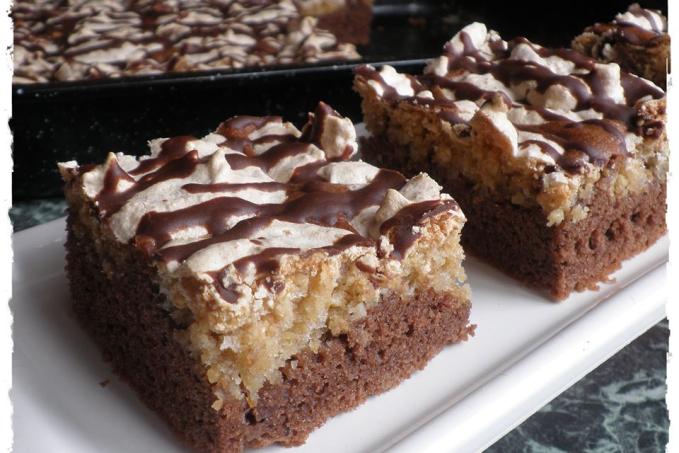 KOPEČKOVÝ MOUČNÍK