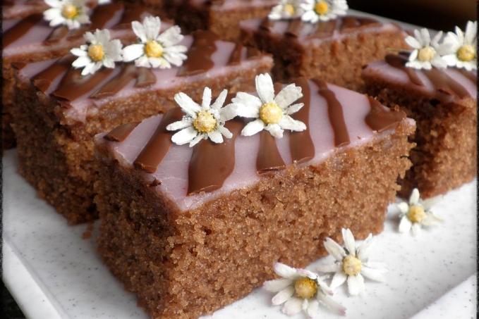 BUCHTA Z ČERNÉHO PIVA