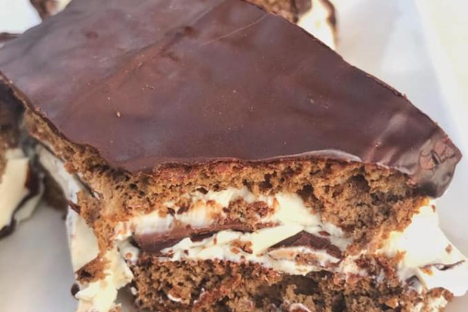 KINDER PINGUI ŘEZY - LC