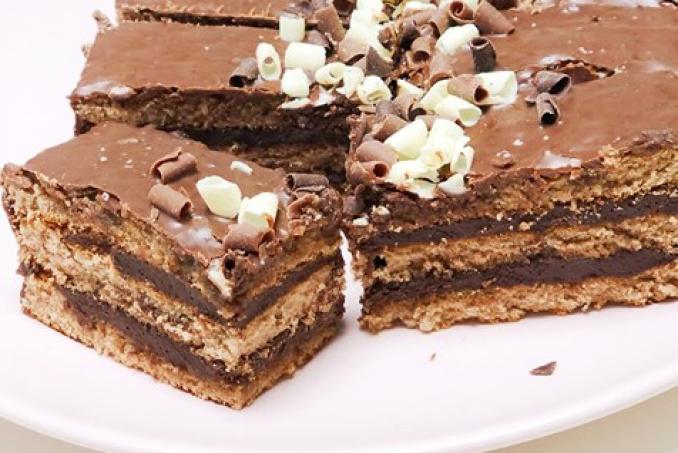 OŘÍŠKOVÝ ŘEZ - LC