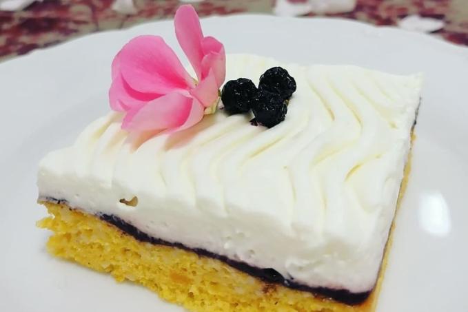 DÝŇOVÉ ŘEZY - LC