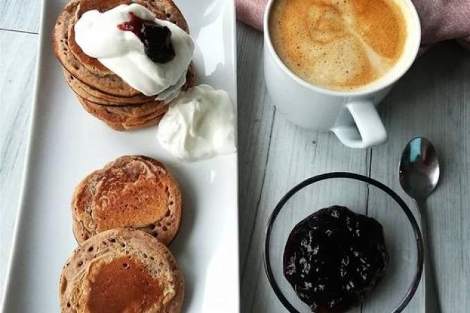 LÍVANCE Z COTTAGE - LC