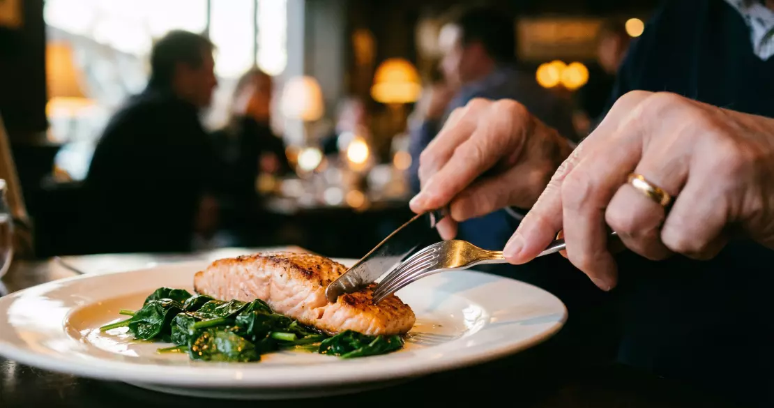 Bílkoviny  – proč jsou důležité při hubnutí a jak je přijímat efektivně