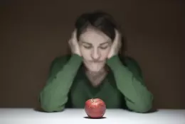 Zpomalení metabolizmu – jak ovlivňuje hubnutí